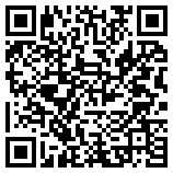 QR Code for MORE LIFE Construction & Landscaping in Eagle Point, OR 97524