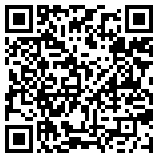 QR Code for Morey Roger & Yvonne in Oakland, OR 97462