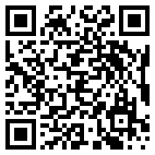 QR Code for MPM Products in Portland, OR 97206