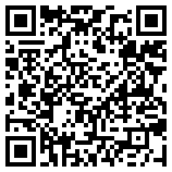 QR Code for Muzzleloading & More in Corbett, OR 97019