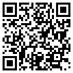 QR Code for Napps in Portland, OR 97205