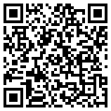 QR Code for Dr. Holly J. Nichols Dmd Pc in The Dalles, OR 97058