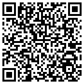 QR Code for NMR Nelson Macneil Rayfield Trial Attorneys PC in Corvallis, OR 97330