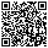 QR Code for Sevey Norm Well Drilling in Klamath Falls, OR 97603