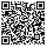 QR Code for North Willamette Valley Associates in Beaverton, OR 97008