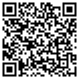 QR Code for Office Imaging in Eugene, OR 97402
