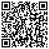 QR Code for Oracle88 in Central Point, OR 97502