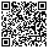 QR Code for Oregon in Boardman, OR 97818