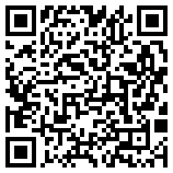 QR Code for Oregon Harvest (Usa) in Crescent Lake, OR 97425