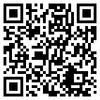 QR Code for Oregon State in Keizer, OR 97303