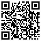 QR Code for Ott Paul & Wanda in Gaston, OR 97119