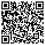 QR Code for Papa Murphys Take N Bake Pizza in Tualatin, OR 97062