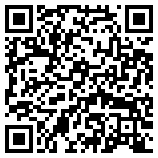QR Code for Peevee Enterprises in Molalla, OR 97038
