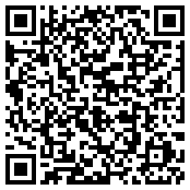 QR Code for Pendletonschool District - 1539 Sw 144th St in Pendleton, OR 97801