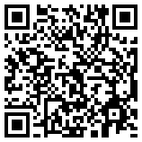 QR Code for Kndpianomoving.com in Medford, OR 97504