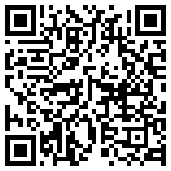QR Code for Pilgrims Custom Cabinets & Construction in Salem, OR 97301