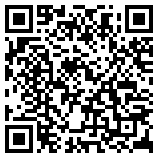 QR Code for Pixel Battles in Eugene, OR 97401