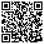 QR Code for Port of Toledo in Toledo, OR 97391