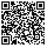 QR Code for Powers Tavern & Cafe in Powers, OR 97466