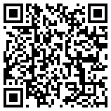 QR Code for Pride Construction - Corvallis in Corvallis, OR 97330