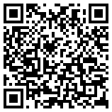 QR Code for Prime Time Diner in Eugene, OR 97404