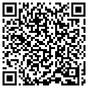 QR Code for Pringles Heating & Air Conditioning in Mcminnville, OR 97128