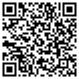 QR Code for Project Pace in BEAVERTON, OR 97006