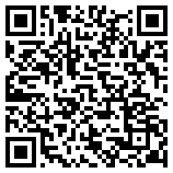 QR Code for Propak Logistics in Hermiston, OR 97838