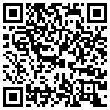 QR Code for Property Management Prof in Grants Pass, OR 97526