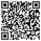 QR Code for R Max Kroodsma Dmd in Hillsboro, OR 97123