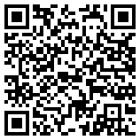 QR Code for Rainier Industries in Wilsonville, OR 97070