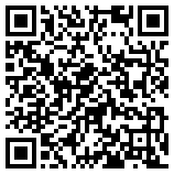 QR Code for Ranch Christensen in Roseburg, OR 97471