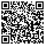 QR Code for Ravenna Properties in Medford, OR 97501