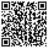 QR Code for Regenesis Ecological Design in Ashland, OR 97520