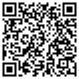 QR Code for Restaurant Computer Solutions in Portland, OR 97222