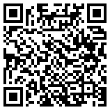 QR Code for A Riverside Drive Econo Store N Lock in Albany, OR 97321