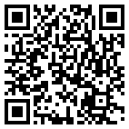 QR Code for Robo Taco in Portland, OR 97214