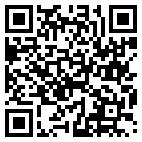 QR Code for Rogue River Inn in Grants Pass, OR 97527