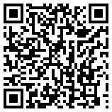 QR Code for Rogue Valley Symphony in Ashland, OR 97520