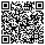 QR Code for Royal Flush Septic Service - Oakridge/Westfir in Oakridge, OR 97463