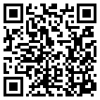QR Code for Rubino Michele J in Portland, OR 97225