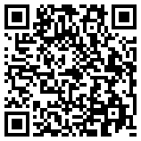 QR Code for Safeway Locksmith in Portland, OR 97229