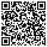 QR Code for Salem Paint Company in Salem, OR 97301