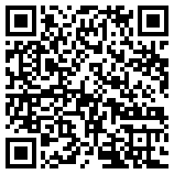 QR Code for Sanwald Landscape Maintenance in Beaverton, OR 97006
