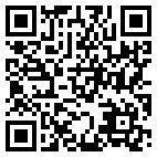 QR Code for Schartz Jay in Roseburg, OR 97470