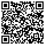 QR Code for Sesame Donuts Cafe at Portland in Portland, OR 97225
