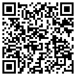 QR Code for Shared Communications-Atg in Albany, OR 97321