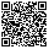 QR Code for Shasta Cascade Logging in Klamath Falls, OR 97601