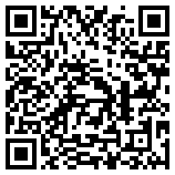 QR Code for Simply Elegant Day Spa in Grants Pass, OR 97526