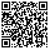 QR Code for Smith Lauren M DVM in Portland, OR 97223